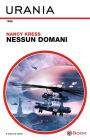 Nessun domani (Urania)