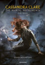 Shadowhunters. The mortal instruments. Prima trilogia