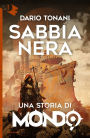 Sabbia Nera