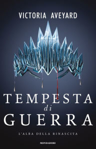 Regina Rossa. La serie - Volume l - Victoria Aveyard