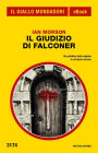 Il giudizio di Falconer (Il Giallo Mondadori)