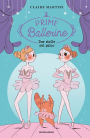 Prime Ballerine - 2. Due stelle sul palco