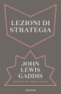 Lezioni di strategia