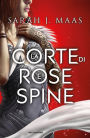 La corte di rose e spine