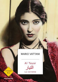 Title: Al Tayar, Author: Mario Vattani