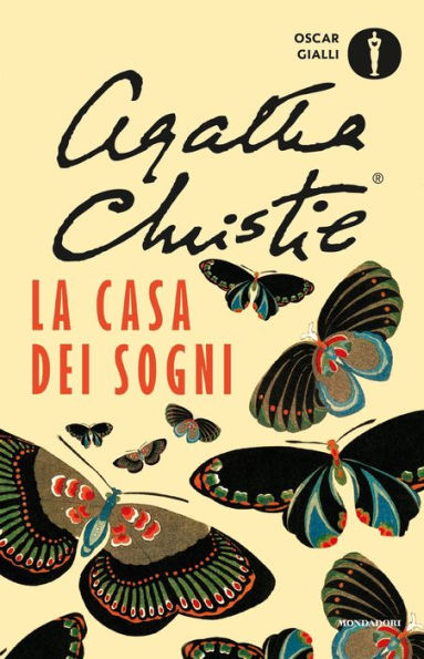 La casa dei sogni