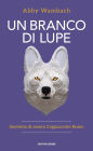 Un branco di lupe (Wolfpack)