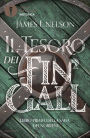 Il tesoro dei fin gall