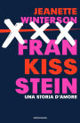 Frankissstein (Italian Edition)