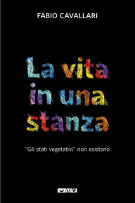 Title: La vita in una stanza: 