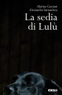 La sedia di Lulù - nuova edizione