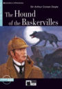 The Hound of the Baskervilles