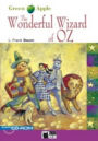 The Wonderful Wizard of Oz [With CDROM]