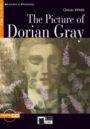 Picture Dorian Gray+cd