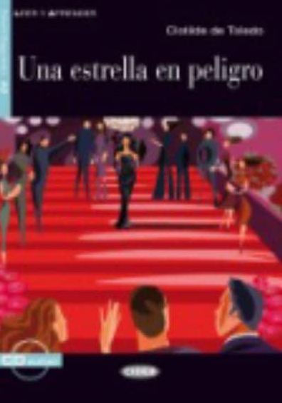 Una Estrella en Peligro
