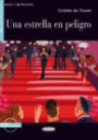 Una Estrella en Peligro