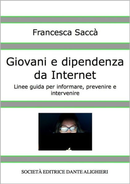 Giovani e Dipendenza da Internet