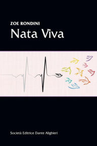 Title: Nata Viva, Author: Zoe Rondini