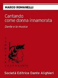 Title: Mito, Cronaca, Storia: COLLANA Camminando con Dante, Author: MARCO ROMANELLI