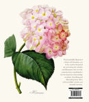 Alternative view 5 of Botanical Art