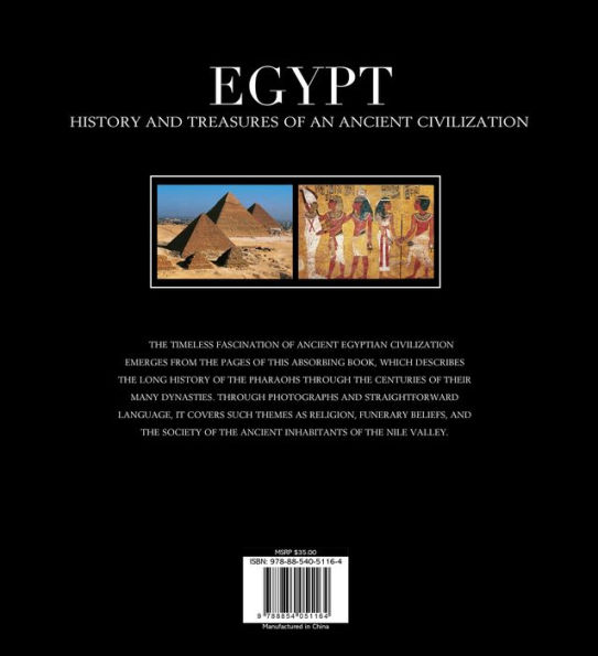 洋書 EGYPT A PICTURE BOOK TO REMEMBER HER BY 51Q3DMZW91L._UF350,350_QL50_.jpg
