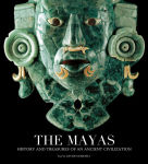 Alternative view 1 of Maya