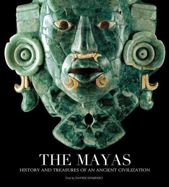Maya