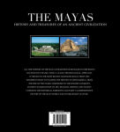 Alternative view 4 of Maya