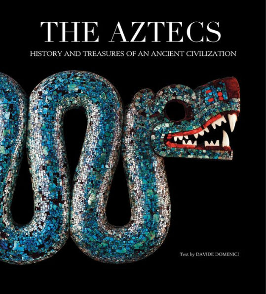 Aztecs