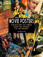 Movie Posters