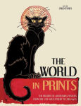 Alternative view 1 of The World in Prints