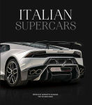 Alternative view 1 of Italian Supercars