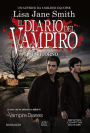 Il diario del vampiro - Il ritorno