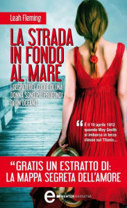 Title: La strada in fondo al mare, Author: Leah Fleming