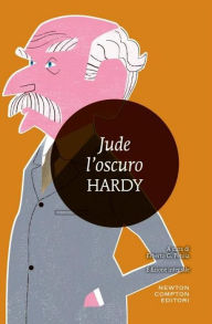 Title: Jude l'oscuro, Author: Thomas Hardy