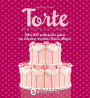 Torte per tutte le occasioni