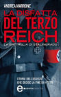 La disfatta del Terzo Reich