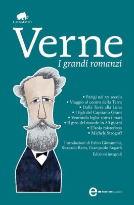 ventimila leghe sotto i mari ebook download Leghe sotto i ebook download mari ventimila