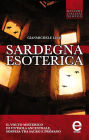 Sardegna esoterica