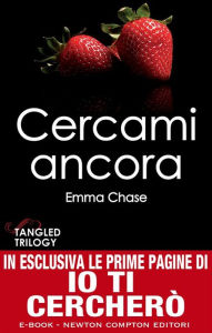 Title: Cercami ancora, Author: Emma Chase