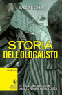 Storia dell'Olocausto