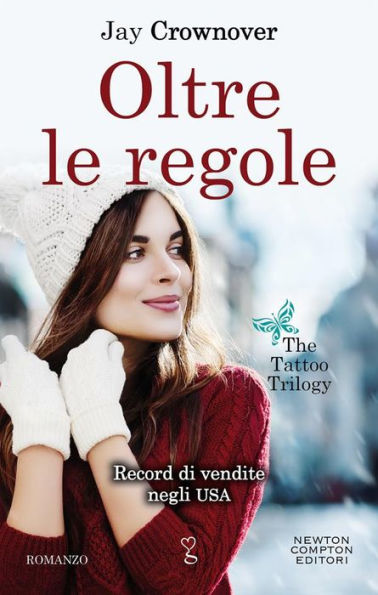 Oltre le regole (Rule)