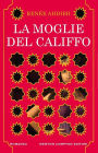 La moglie del califfo