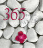 365 Inspirations for a Joyful Life