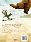 Alternative view 2 of Gulliver's Travels