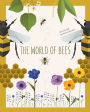 The World of Bees