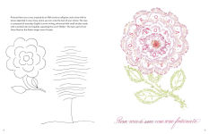 Alternative view 17 of The Art of Hand Lettering: Calligraphy Techniques and Exercises