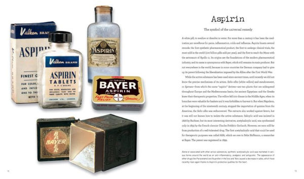 Great Discoveries and Inventions That Have Changed the World: From the End of the 19th Century to the Present