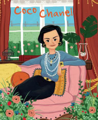 Download pdf books for android Coco Chanel FB2 9788854413634 by Isabel Munoz, Jane Kent