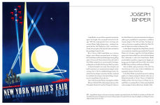 Alternative view 11 of The World in Prints: The History of Advertising Posters from the Late 19th Century to the 1940s